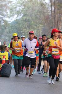 BIB: 15217, 10705, 16413, 255
                            <button type="button" onclick="openModal(10413248)" class="btn btn-primary btn-sm float-right btn-popup" data-toggle="modal" data-target=".modal-high-quality">
                        <i class="fas fa-shopping-cart"></i> Add to Cart
                    </button>
                                            <button type="button" onclick="isThisMe(10413248, true)" class="btn btn-success btn-sm float-right btn-popup btn-isme hidden" data-toggle="tooltip" data-placement="bottom" title="นี่คือรูปของคุณใช่ไหม คลิกที่นี่เพื่อเอาเข้าอัลบั้ม">
                        <i class="fas fa-plus"></i> Add to album
                    </button>
                    <button type="button" onclick="isThisMe(10413248, false)" class="btn btn-warning btn-sm float-right btn-popup btn-isnotme hidden">
                        <i class="fas fa-ban"></i> Remove from album
                    </button>